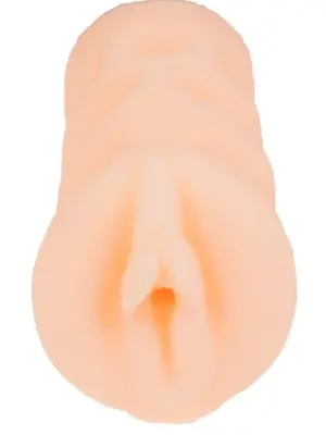 Masturbator-Vagina 225g-HERA