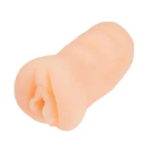 Masturbator-Vagina 340g-ARTEMIDA