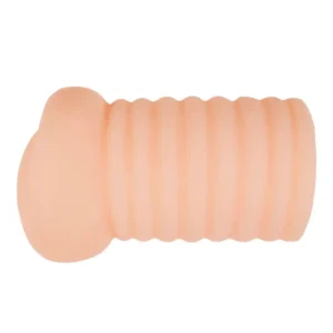 Masturbator-Vagina z wibracją 650g-RENIA