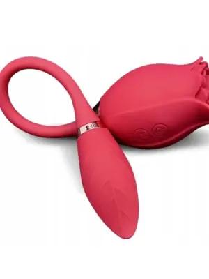 Miss Coyness USB 10 function