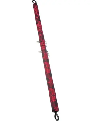 Rozprzestrzeniacz Scandal Spreader Bar Black