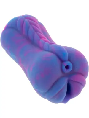 Unicorn Pussy Masturbator