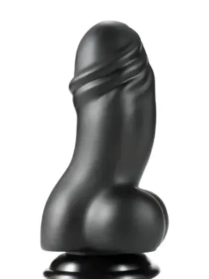 Fat Boys Dildo PVC 19 cm