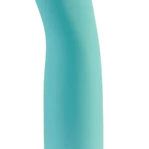 2-Toned Love Stick Small
