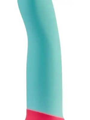 2-Toned Love Stick Small