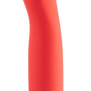 2-Toned Love Stick Large