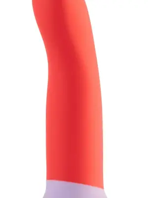2-Toned Love Stick Large
