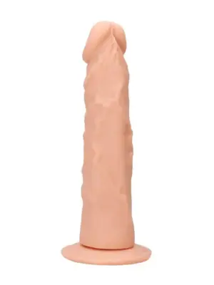 Dong without Testicles - 23 cm