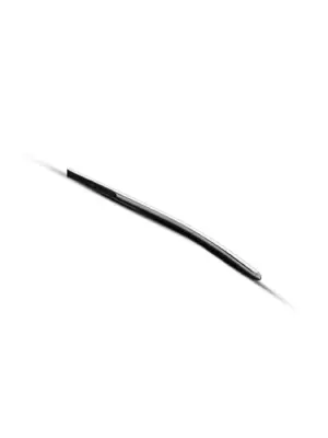 Single End Dilator - 0,9 cm