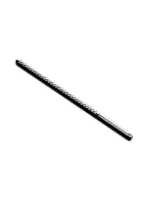 DIPSTICK Ribbed - 0,8 cm