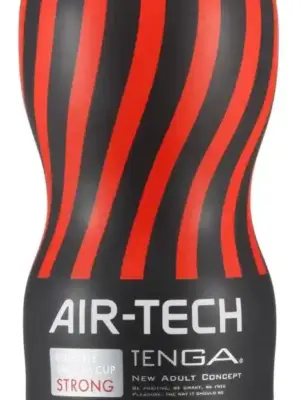 TENGA Air Tech Strong