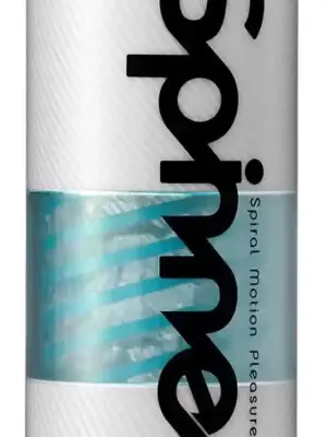 Tenga Spinner Tetra