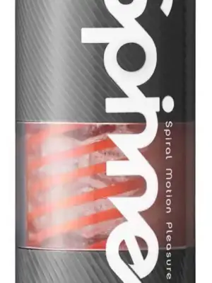 Tenga Spinner Hexa