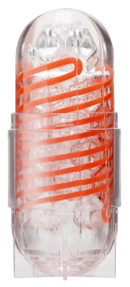 Tenga Spinner Hexa - obrazek 3