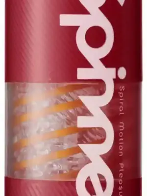Tenga Spinner Beads