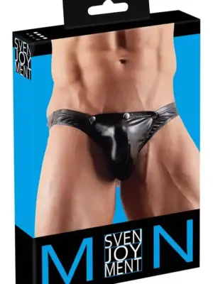 String Męski Men´s Sznurek do Podkreślenia