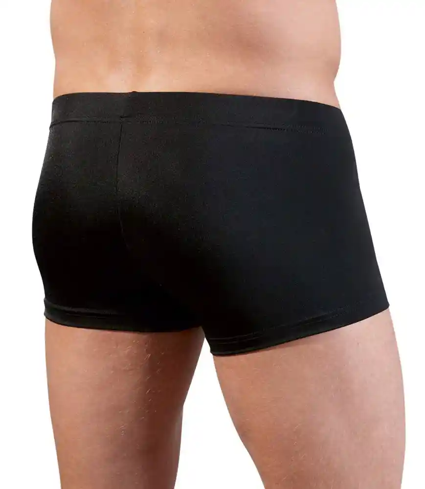 Men's Pants XL - obrazek 4