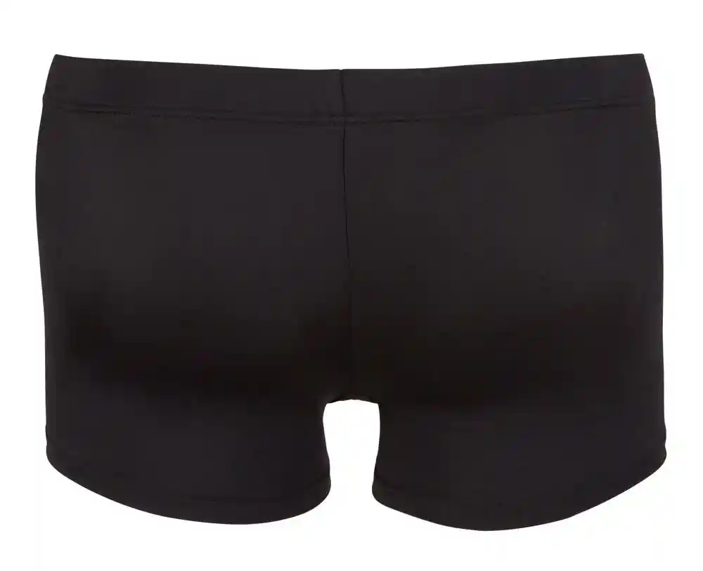 Men's Pants XL - obrazek 6