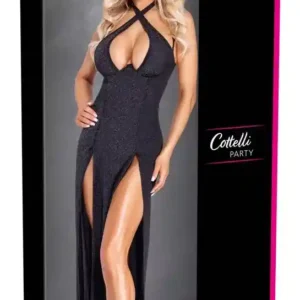 Dress long XL