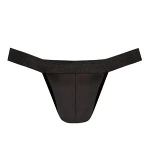 EROS jock strap L