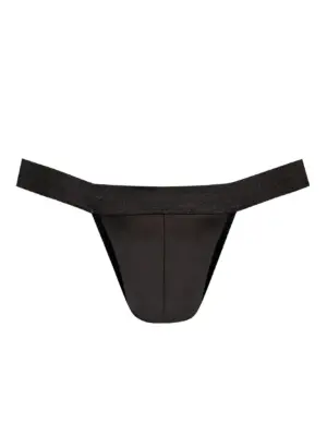 EROS jock strap L