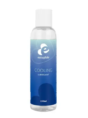 EasyGlide - Cooling Lubricant 150 ml