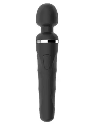 Lovense Domi 2 Wand Vibrator