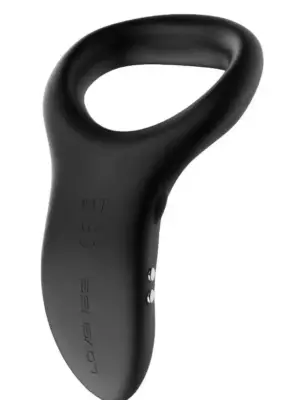 Lovense Diamo App-Controlled Cock Ring