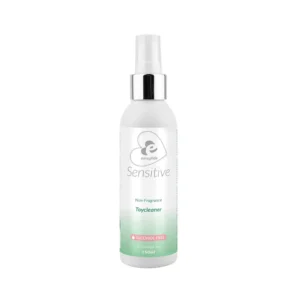 EasyGlide - Sensitive Toycleaner 150 ml