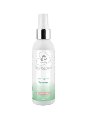 EasyGlide - Sensitive Toycleaner 150 ml