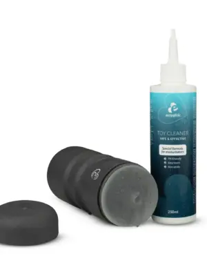 EasyGlide - Masturbator Cleaner 250 ml