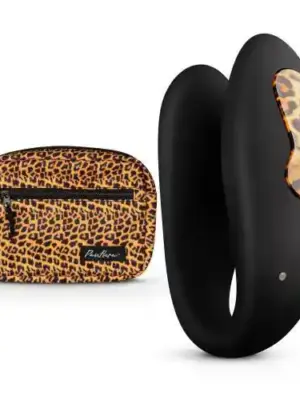 Stymulator- Zuna Couples Vibrator