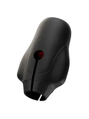 Cyclone Spinner Elite