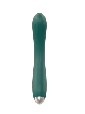 G SPOT VIBRATOR