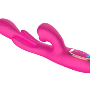 Towos Vibrator
