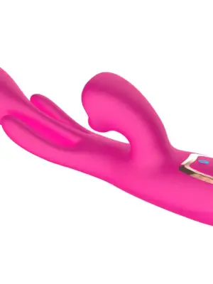 Towos Vibrator