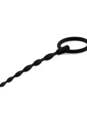 Penis Plug no. 01