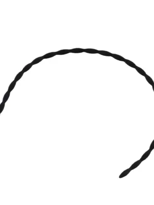 Penis Dilator 0.4 cm