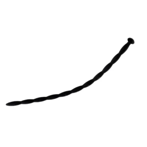 Penis Dilator 0.9 cm