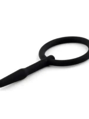 Penis Plug no. 02