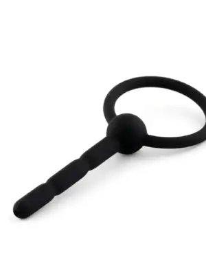 Penis Plug no. 03