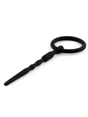 Penis Plug no. 04