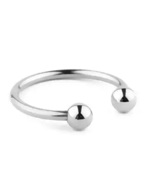 Metal Ring 30 mm
