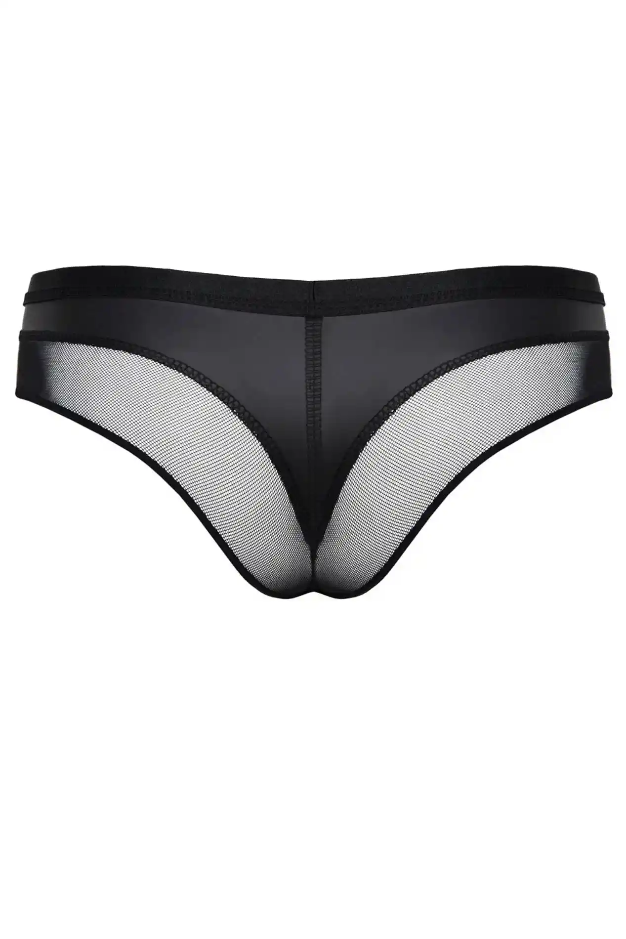 RMArturo001 - briefs - L - obrazek 2