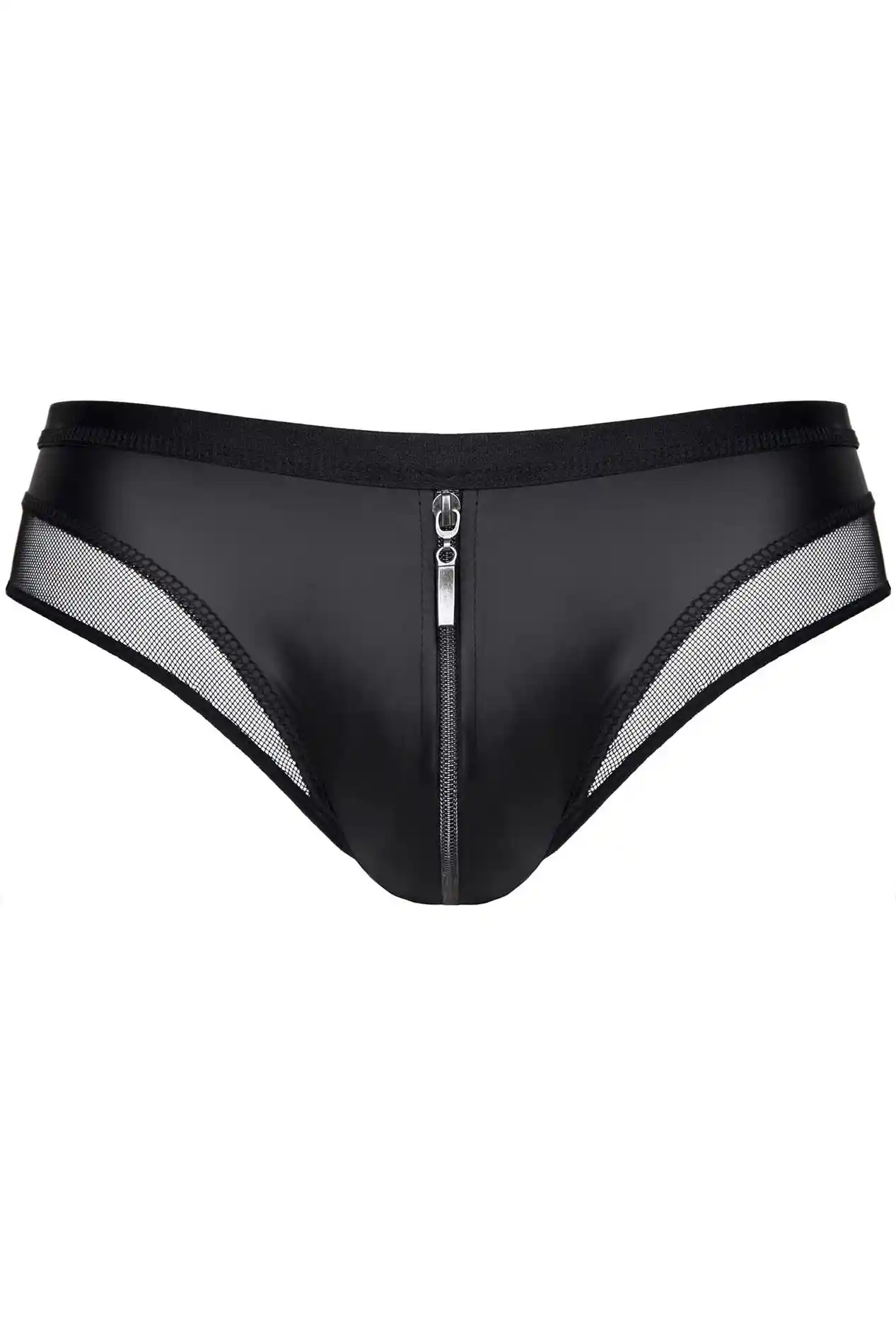 RMArturo001 - briefs - L - obrazek 3
