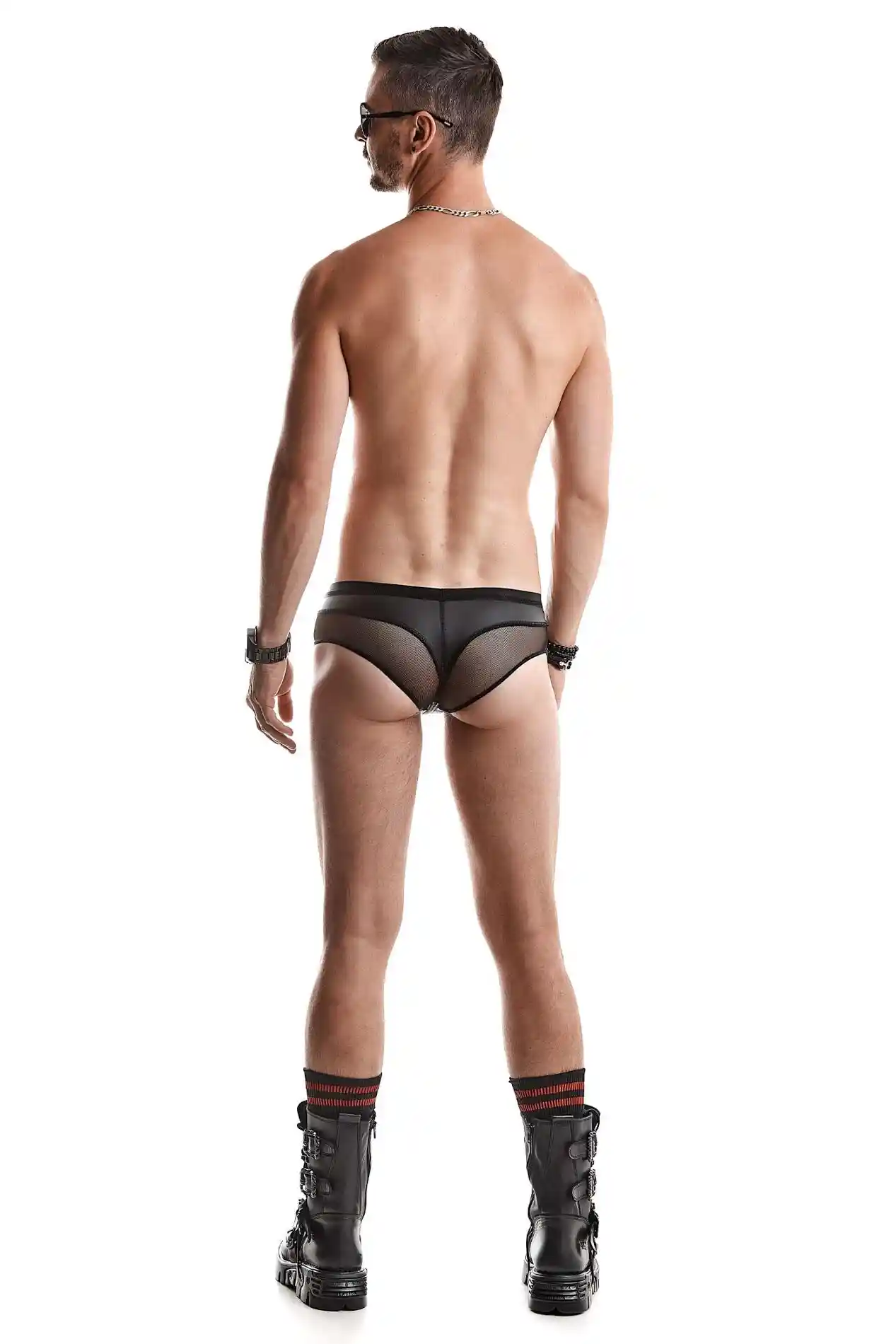 RMArturo001 - briefs - L - obrazek 4