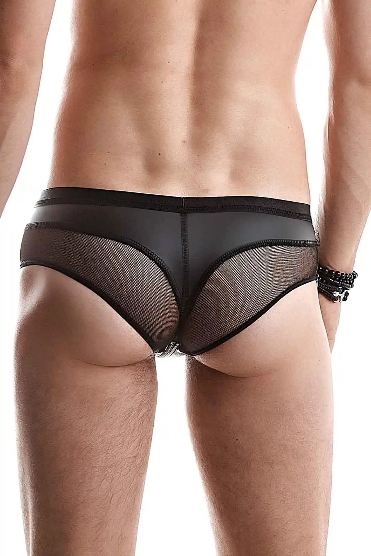 RMArturo001 - briefs - L - obrazek 5