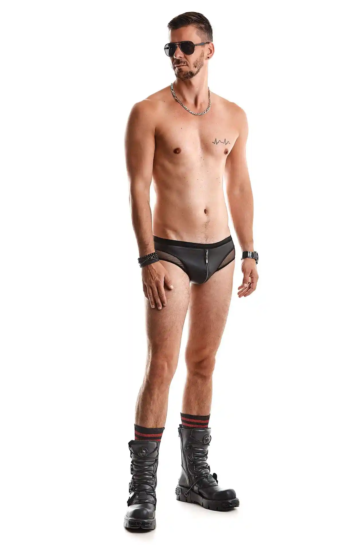 RMArturo001 - briefs - L - obrazek 6