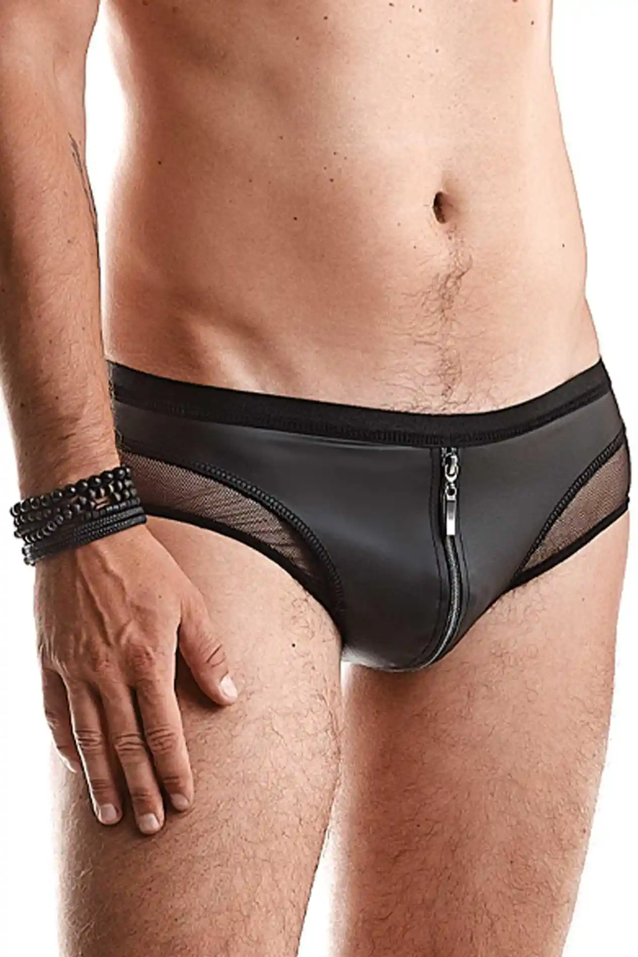 RMArturo001 - briefs - L - obrazek 7