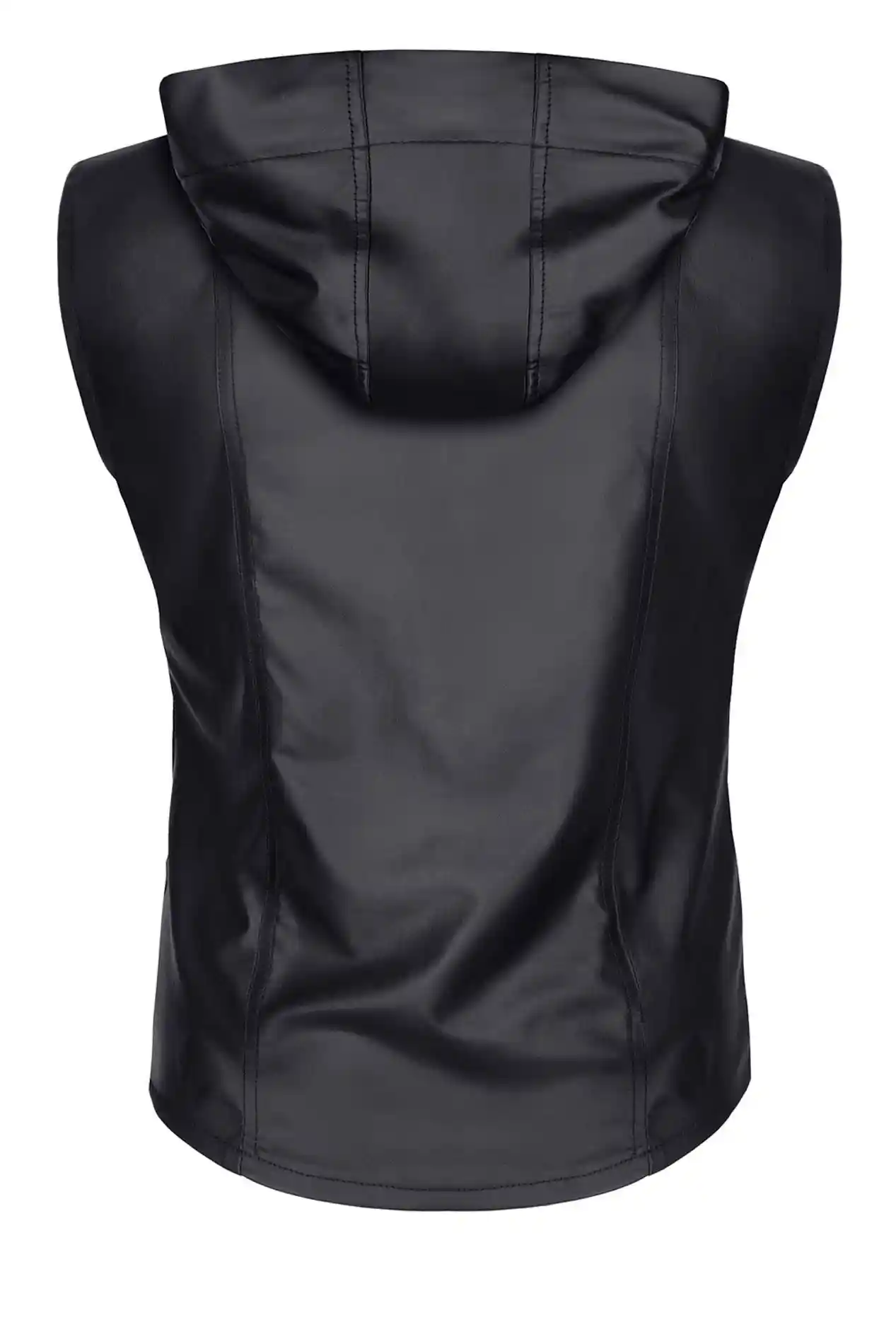 RMDario001 - vest - L - obrazek 7